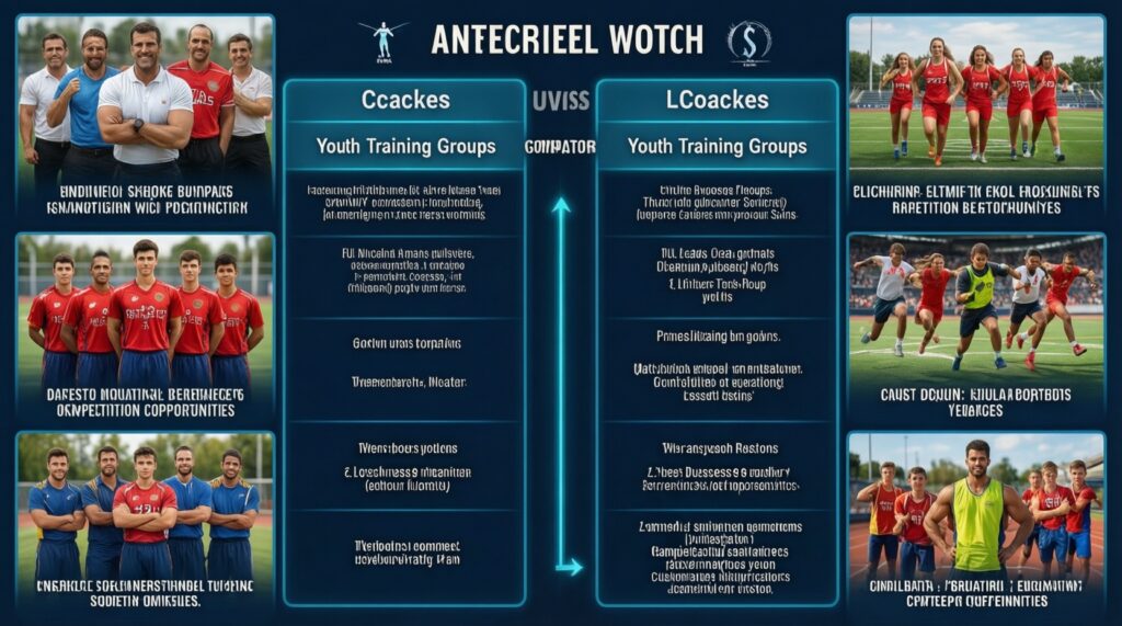 - Спорт Чечни: победы, соревнования и перспективные спортсмены - иллюстрация